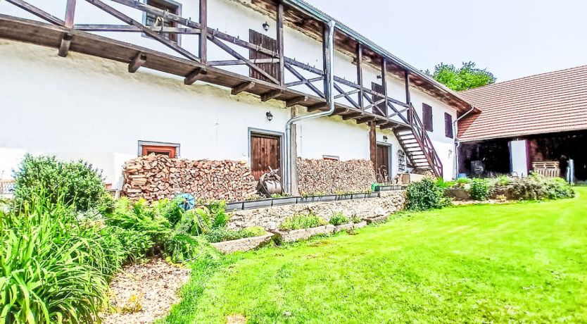 Photo of Relax in Farmhouse