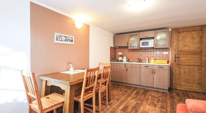 Photo of Relax in Farmhouse