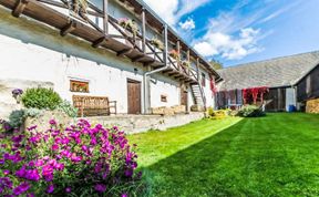 Photo of Relax in Farmhouse