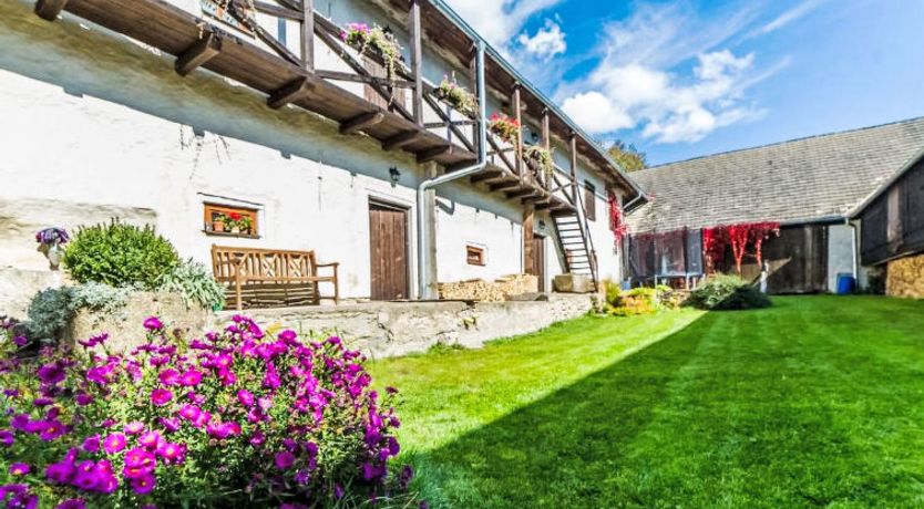 Photo of Relax in Farmhouse