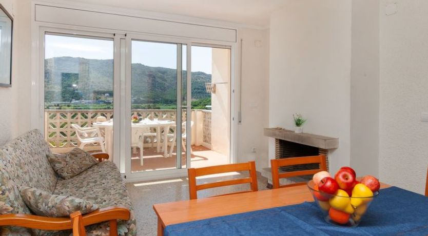 Photo of Rodes II Apartment 2