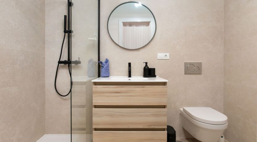 Photo of D´Mediterranea free Spa and Padle