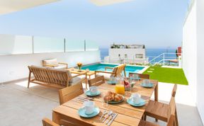 Photo of D´Mediterranea