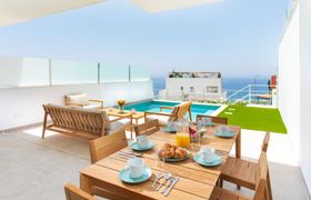 Photo of mediterraneo-4