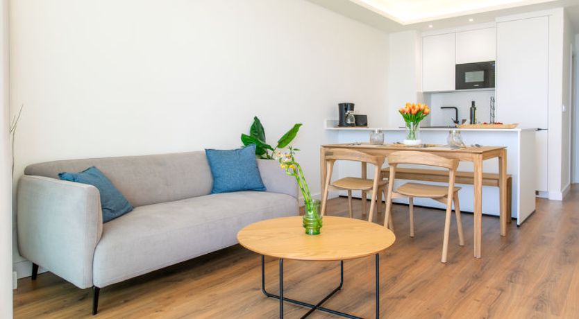 Photo of D´Mediterranea free Spa and Padle