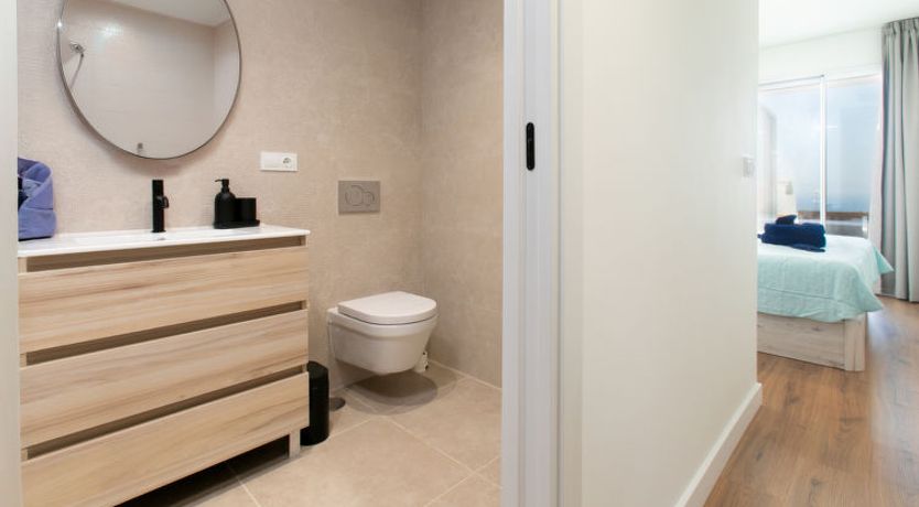 Photo of D´Mediterranea free Spa and Padle