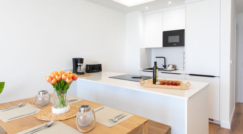 Photo of D´Mediterranea free Spa and Padle