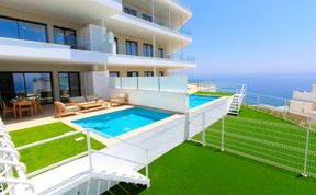 Photo of Mediterraneo