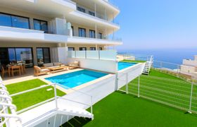 Photo of mediterraneo-4
