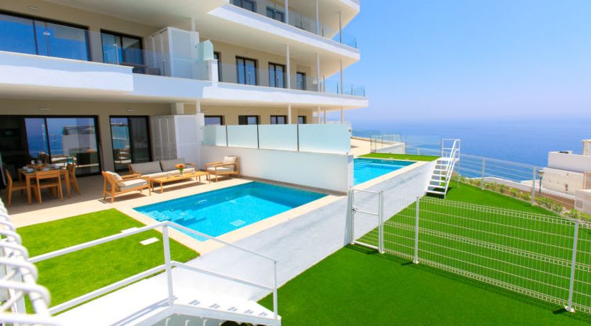 Photo of Mediterraneo