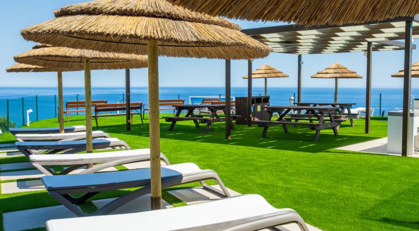 Photo of D´Mediterranea free Spa and Padle