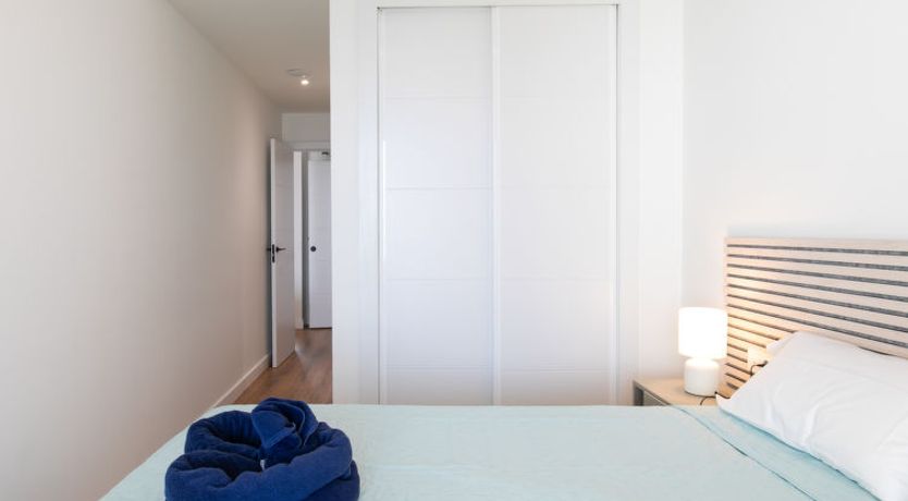 Photo of D´Mediterranea free Spa and Padle