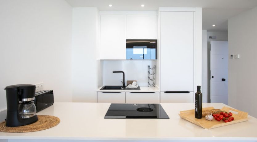 Photo of D´Mediterranea free Spa and Padle