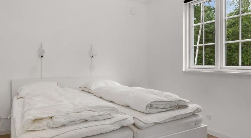 Photo of "Farman" - 150m from the sea