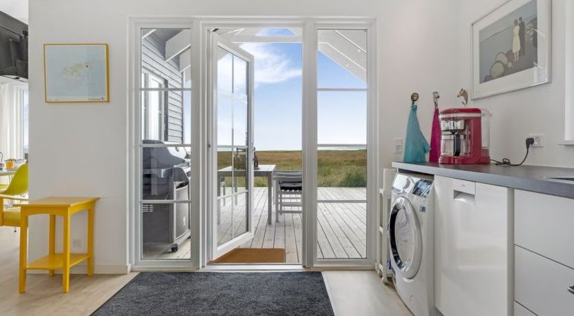 Photo of "Farman" - 150m from the sea