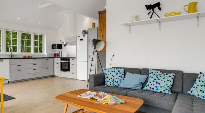 Photo of "Farman" - 150m from the sea