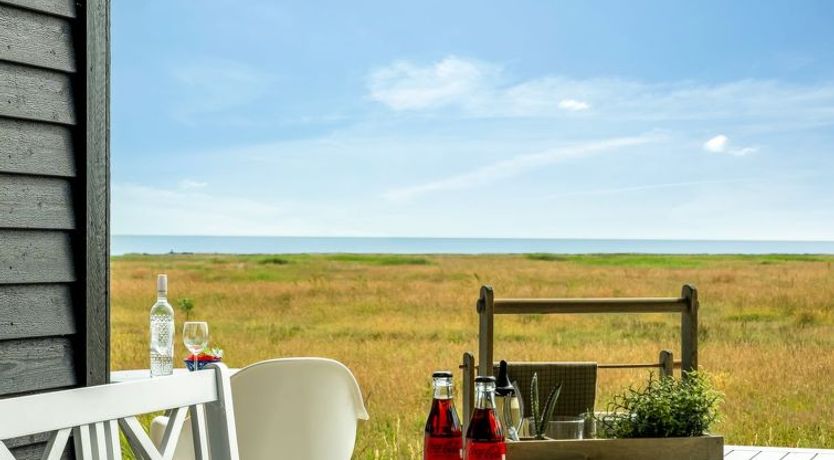 Photo of "Farman" - 150m from the sea