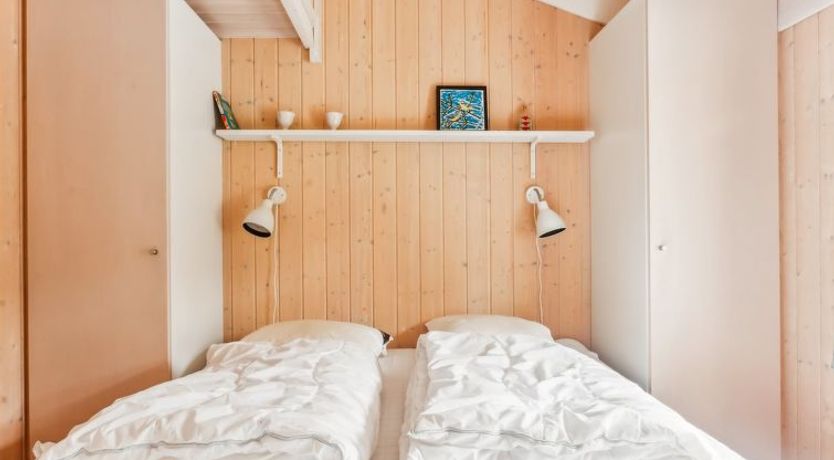 Photo of "Siegfried" - 400m from the sea