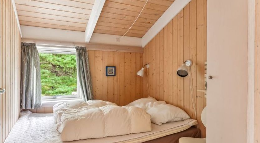 Photo of "Siegfried" - 400m from the sea