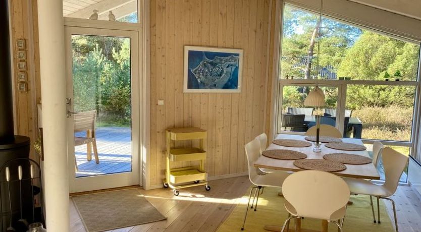 Photo of "Siegfried" - 400m from the sea