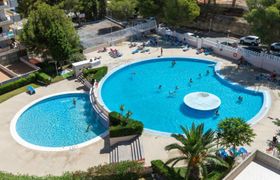 Photo of catalunya-92-apartment-3