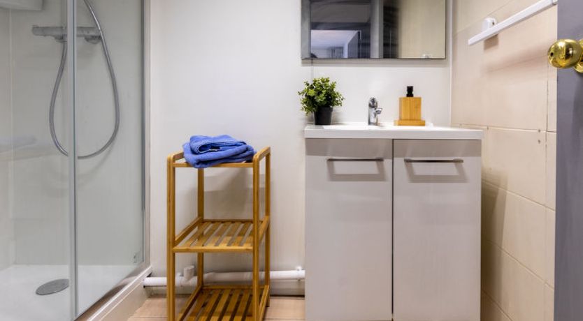 Photo of Catalunya 92 Apartment 19