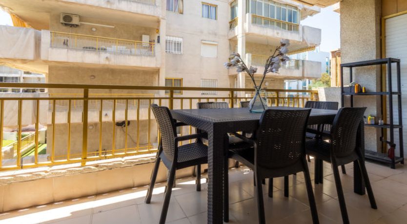 Photo of Catalunya 92 Apartment 19