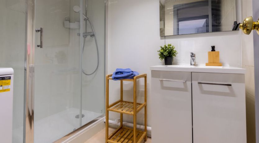 Photo of Catalunya 92 Apartment 19