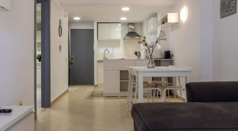 Photo of Catalunya 92 Apartment 19