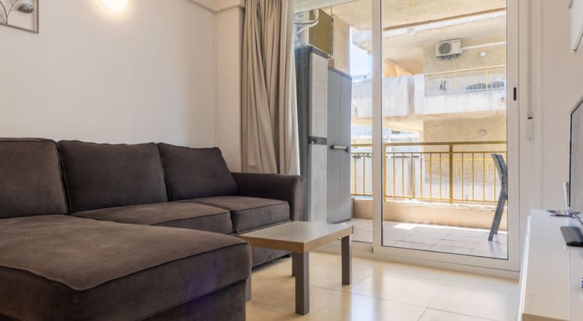 Photo of Catalunya 92 Apartment 19