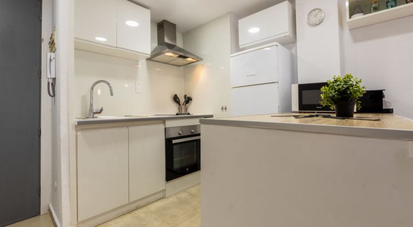 Photo of Catalunya 92 Apartment 19