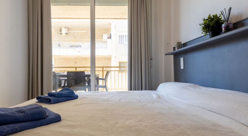 Photo of Catalunya 92 Apartment 19