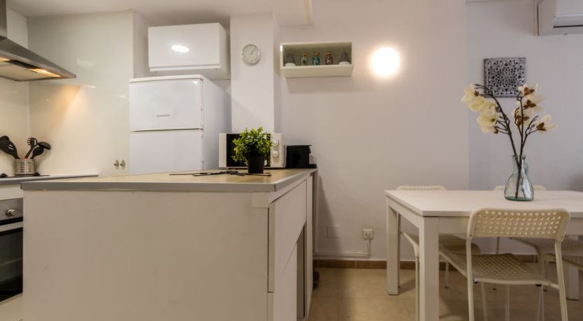 Photo of Catalunya 92 Apartment 19