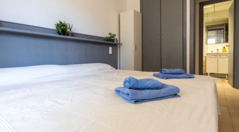 Photo of Catalunya 92 Apartment 19