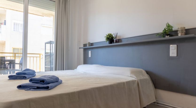 Photo of Catalunya 92 Apartment 19