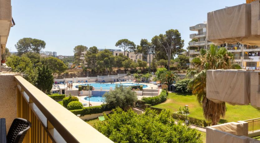 Photo of Catalunya 92 Apartment 19