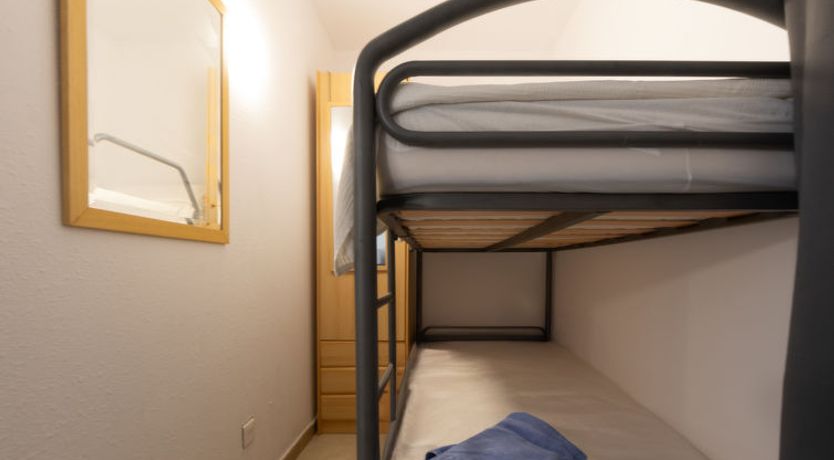 Photo of Catalunya 92 Apartment 19