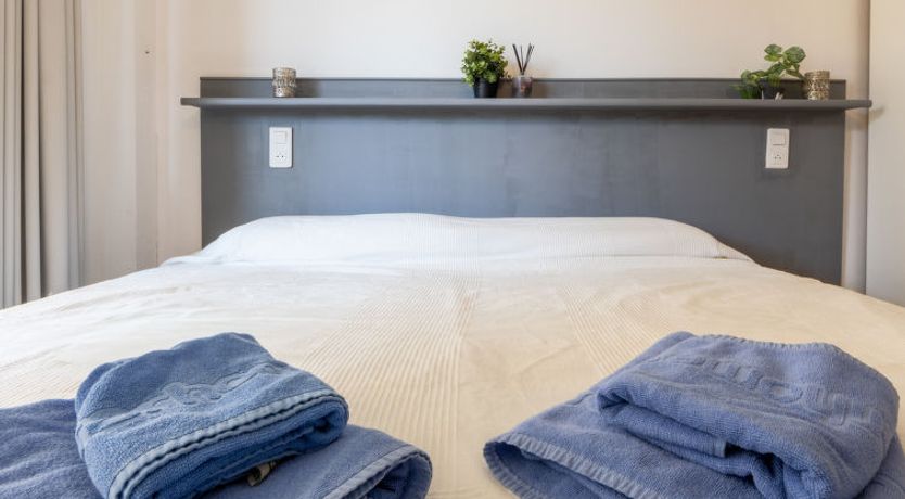 Photo of Catalunya 92 Apartment 19