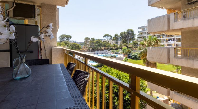 Photo of Catalunya 92 Apartment 19