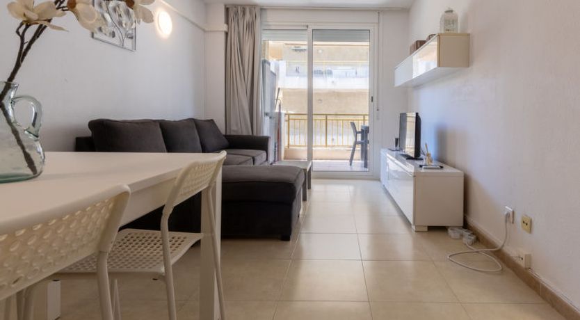 Photo of Catalunya 92 Apartment 19