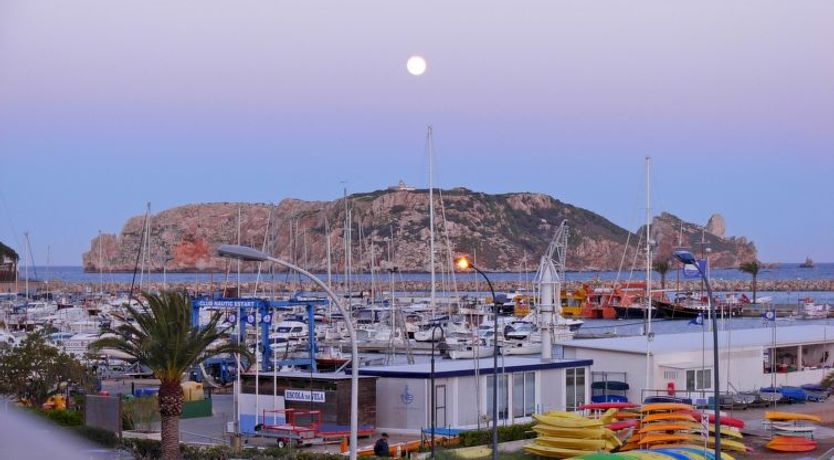 Photo of La Platja Apartment 4