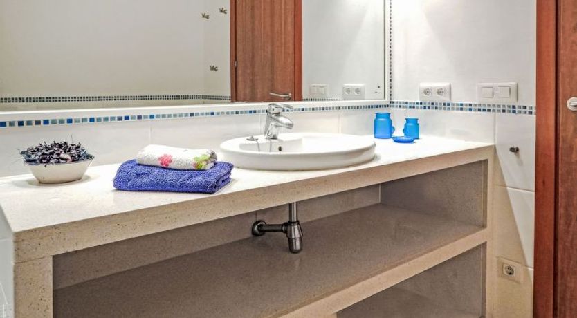 Photo of La Platja Apartment 4