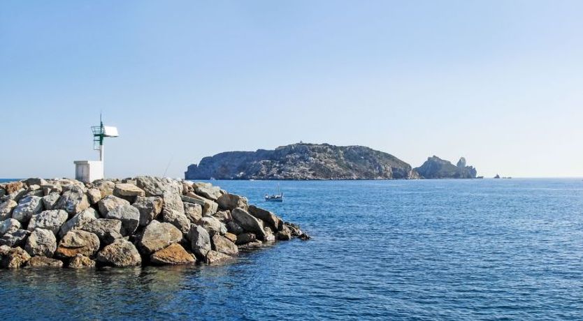 Photo of La Platja Apartment 4