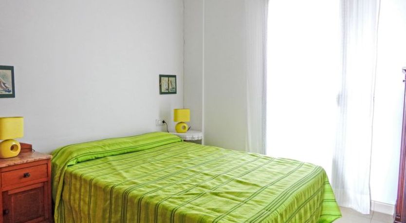 Photo of La Platja Apartment 4