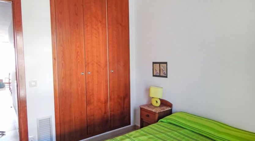Photo of La Platja Apartment 4