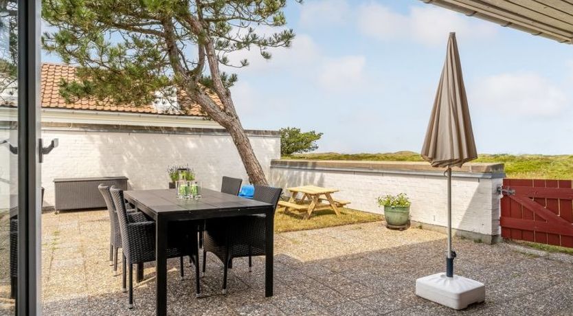 Photo of "Aike" - 1km from the sea