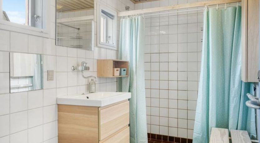 Photo of "Aike" - 1km from the sea