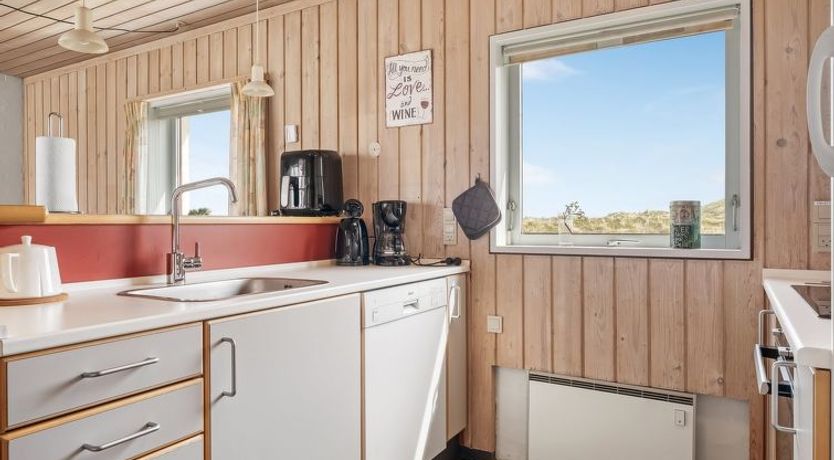 Photo of "Aike" - 1km from the sea