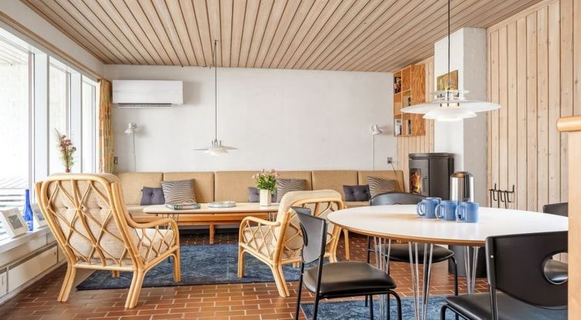 Photo of "Aike" - 1km from the sea