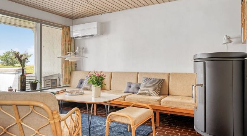 Photo of "Aike" - 1km from the sea